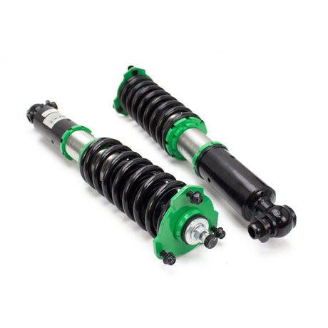 Rev9 Hyper-Street II Coilovers for BMW 5 Series 96-03 (E39) (RWD) - product view 5