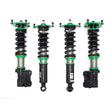 Rev9 Hyper-Street II Coilovers for Mazda Rx7 86-91 (FC3S) - product view 1