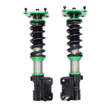 Rev9 Hyper-Street II Coilovers for Mazda Rx7 86-91 (FC3S) - product view 2