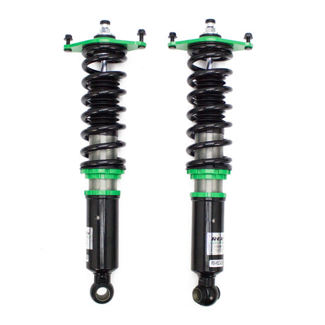 Rev9 Hyper-Street II Coilovers for Mazda Rx7 86-91 (FC3S) - product view 4