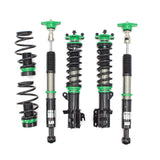 Rev9 Hyper-Street II Coilovers for Ford Fiesta 11-18 - product view 1