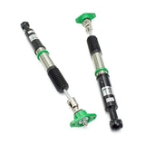 Rev9 Hyper-Street II Coilovers for Ford Fiesta 11-18 - product view 5