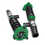 Rev9 Hyper-Street II Coilovers for VW Passat (B6) 06-10 (54.5MM) - product view 3