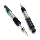 Rev9 Hyper-Street II Coilovers for VW Jetta (A6) 15-18 - product view 5