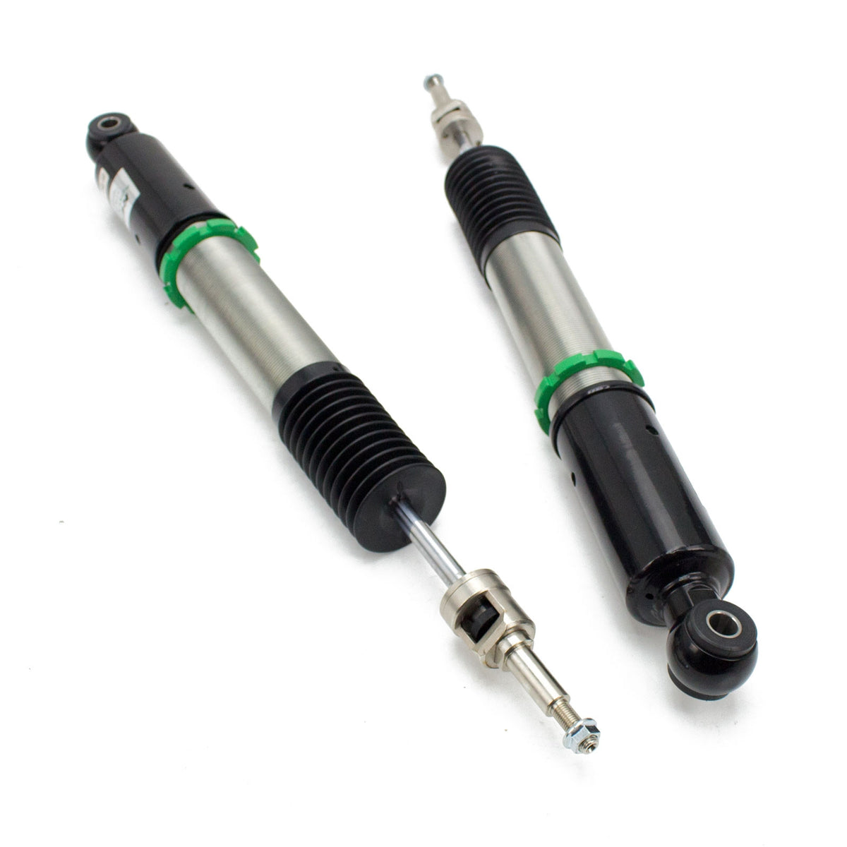 Rev9 Hyper-Street II Coilovers for VW Gti (MK5) 06-09 - product view 5