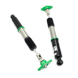 Rev9 Hyper-Street II Coilovers for Mazda3 10-13 (BL) - product view 6