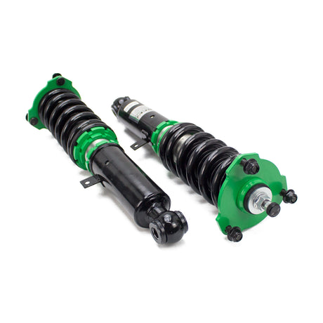 Rev9 Hyper-Street II Coilovers for Lexus Isf 08-14 - product view 3