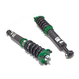 Rev9 Hyper-Street II Coilovers for Lexus Is250 06-13 (XE20) RWD - product view 5