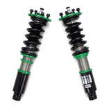 Rev9 Hyper-Street II Coilovers for Acura Tl 99-03 (UA) - product view 2