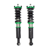 Rev9 Hyper-Street II Coilovers for Acura Cl 01-03 - product view 4