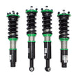 Rev9 Hyper-Street II Coilovers for Honda Accord 03-07 (UC) - product view 1