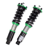 Rev9 Hyper-Street II Coilovers for Honda Accord 03-07 (UC) - product view 2