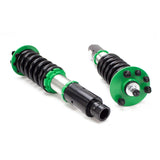 Rev9 Hyper-Street II Coilovers for Honda Accord 03-07 (UC) - product view 3