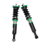 Rev9 Hyper-Street II Coilovers for Acura TSX 04-08 (CL9) - product view 4