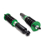 Rev9 Hyper-Street II Coilovers for Acura TSX 04-08 (CL9) - product view 5