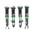 Rev9 Hyper-Street II Coilovers for Honda Accord 08-12 (CP2) - product view 1