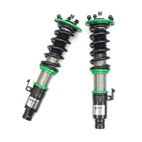 Rev9 Hyper-Street II Coilovers for Acura TSX 09-14 (CU) - product view 2