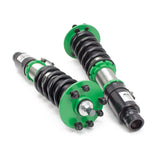 Rev9 Hyper-Street II Coilovers for Honda Accord 08-12 (CP2) - product view 3