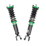 Rev9 Hyper-Street II Coilovers for Honda Accord 08-12 (CP2) - product view 2