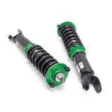 Rev9 Hyper-Street II Coilovers for Acura TSX 09-14 (CU) - product view 5