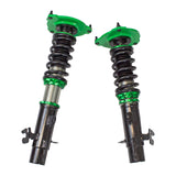 Rev9 Hyper-Street II Coilovers for Mini Cooper 02-06 (R50) - product view 2