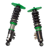 Rev9 Hyper-Street II Coilovers for Mini Cooper S 03-06 (R50/ R53) - product view 4