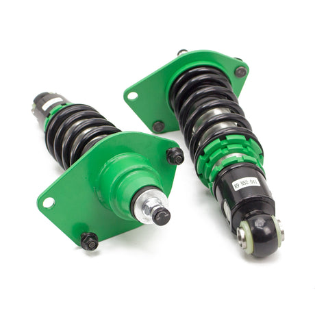 Rev9 Hyper-Street II Coilovers for Mazda Rx8 04-11 (SE3P) - product view 5