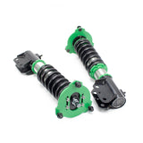 Rev9 Hyper-Street II Coilovers for Mitsubishi Lancer 02-06 (CS6A/CS7A) - product view 3