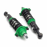 Rev9 Hyper-Street II Coilovers for Mitsubishi Lancer 02-06 (CS6A/CS7A) - product view 5