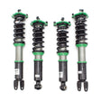 Rev9 Hyper-Street II Coilovers for Lexus Gs300 91-97 (JZS147) - product view 1