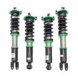 Rev9 Hyper-Street II Coilovers for Lexus Gs300 91-97 (JZS147) - product view 1