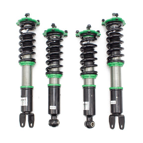 Rev9 Hyper-Street II Coilovers for Lexus Gs300 91-97 (JZS147) - product view 1