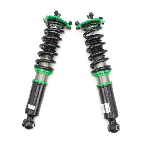 Rev9 Hyper-Street II Coilovers for Lexus Gs300 91-97 (JZS147) - product view 2