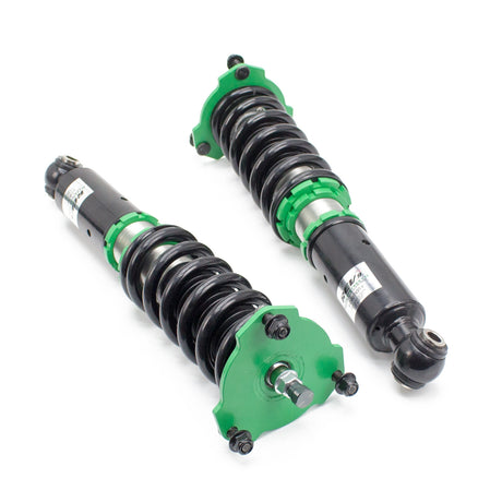 Rev9 Hyper-Street II Coilovers for Lexus Gs300 91-97 (JZS147) - product view 3