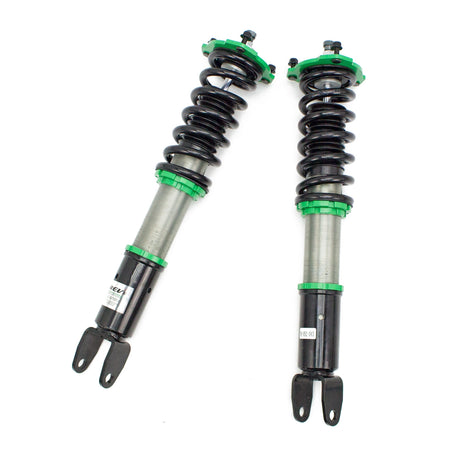 Rev9 Hyper-Street II Coilovers for Lexus Gs300 91-97 (JZS147) - product view 4