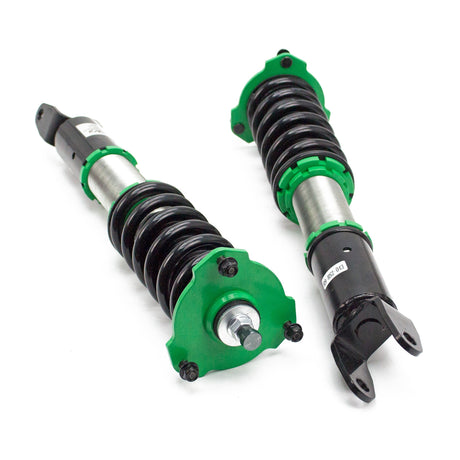 Rev9 Hyper-Street II Coilovers for Lexus Gs300 91-97 (JZS147) - product view 5