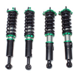 Rev9 Hyper-Street II Coilovers for Lexus Gs300 98-05 (JZS160/161) - product view 1