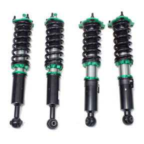 Rev9 Hyper-Street II Coilovers for Lexus Gs300 98-05 (JZS160/161) - product view 1