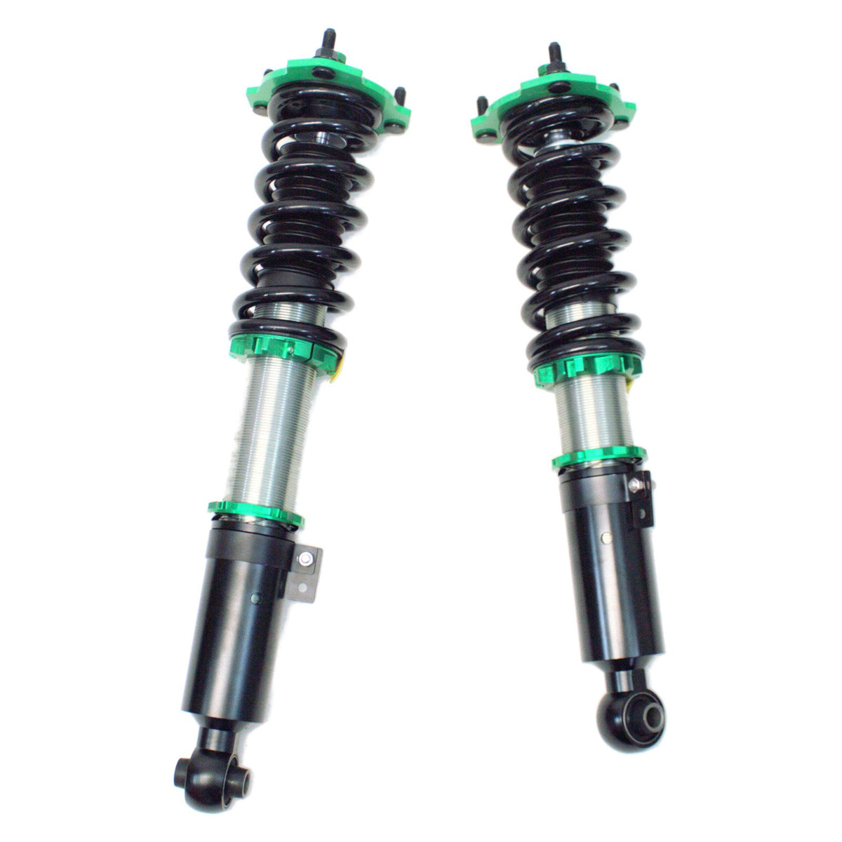 Rev9 Hyper-Street II Coilovers for Lexus Gs300 98-05 (JZS160/161) - product view 2