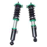 Rev9 Hyper-Street II Coilovers for Lexus Gs300 98-05 (JZS160/161) - product view 2
