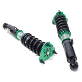 Rev9 Hyper-Street II Coilovers for Lexus Gs300 98-05 (JZS160/161) - product view 3