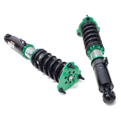 Rev9 Hyper-Street II Coilovers for Lexus Gs300 98-05 (JZS160/161) - product view 3