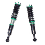Rev9 Hyper-Street II Coilovers for Lexus Gs300 98-05 (JZS160/161) - product view 4