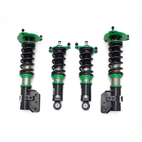Rev9 Hyper-Street II Coilovers for Subaru WRX STI 15 Up (VA1/VA2) - product view 1