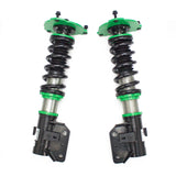 Rev9 Hyper-Street II Coilovers for Subaru WRX STI 15 Up (VA1/VA2) - product view 2