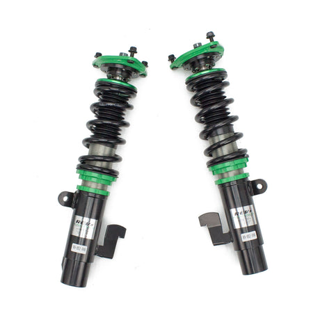 Rev9 Hyper-Street II Coilovers for Mazda Mazda5 12-17 (CW) - product view 2