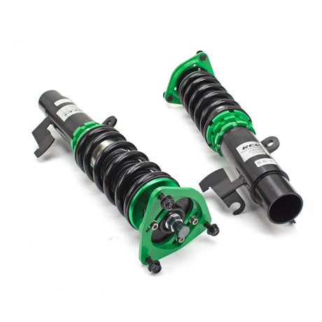 Rev9 Hyper-Street II Coilovers for Mazda Mazda5 06-10 (CR) - product view 3