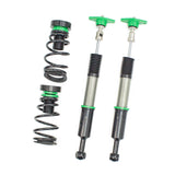 Rev9 Hyper-Street II Coilovers for Mazda Mazda5 06-10 (CR) - product view 4