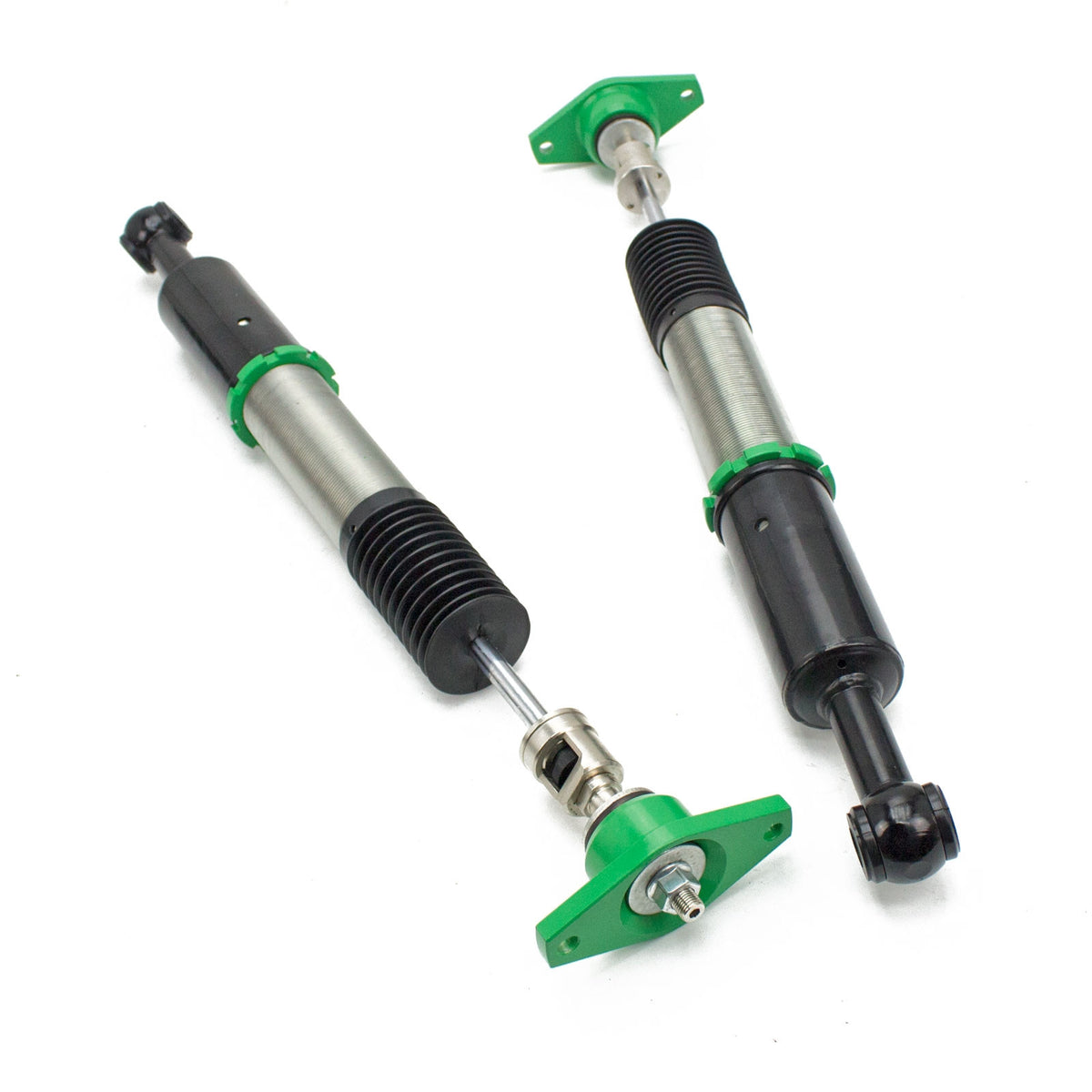 Rev9 Hyper-Street II Coilovers for Mazda Mazda5 06-10 (CR) - product view 5