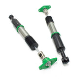 Rev9 Hyper-Street II Coilovers for Mazda Mazda5 12-17 (CW) - product view 5